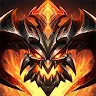 Icon: Dungeon Hunter 6