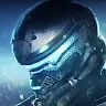 Icon: Gigantic X