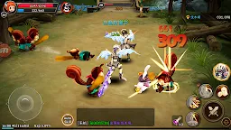 Screenshot 16: 瞳光IRIS M