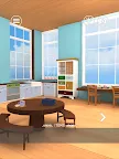 Screenshot 22: Escape Game : Tiny Room Collection
