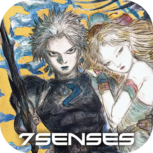 3GikgLfL1JpJvC0D7xSEF7C 1