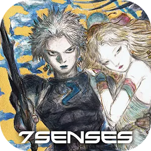 ETERNAL：永恆聖約 | 繁中版
