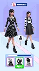 Screenshot 8: Fashion Battle: Catwalk Show