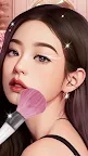 Screenshot 1: Makeover Artist: Makeup Games