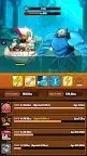 Screenshot 23: Bounty Bash