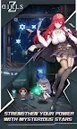 Screenshot 14: Zgirls | English