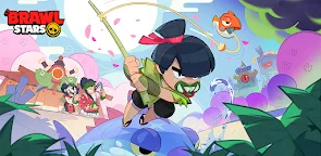 Screenshot 25: Brawl Stars | Global