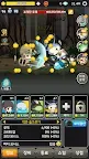 Screenshot 1: 내동료가돼라: 망각숲 탐험