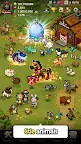 Screenshot 19: Evil Hunter Tycoon | Global