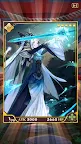 Screenshot 22: 御靈錄Otogi