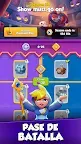 Screenshot 6: Rush Royale