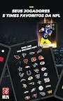 Screenshot 18: NFL Primetime Fantasy