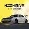 Hashiriya Drifter