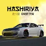 Icon: Hashiriya Drifter