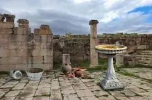 Screenshot 2: 逃出不確定路徑