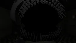 Screenshot 30: Five Nights at Shaby's
