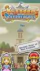 Screenshot 8: Kingdom Adventurers | Global
