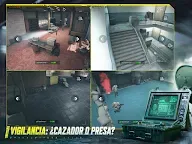 Screenshot 9: Arena Breakout