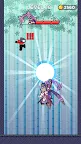 Screenshot 12: Mr Camera Head: Teleport Hero