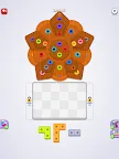 Screenshot 11: Screw Blocks