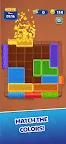 Screenshot 3: Block Master: Match Puzzle