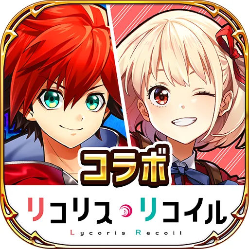 3JOF3fsDQFNJIwAymJm8h6JU5YPl3QmmQ9X5Lx12CquLG62fy1tQ vNLUTGqwGFPL9q7YztNqrkgXZgR7sy9I2c