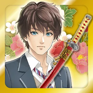 Bushin Sword World