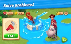 Screenshot 14: Farmscapes