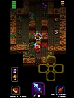 Screenshot 16: Rogue Grinders
