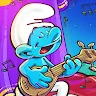 Icon: Smurfs' Village