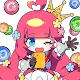もんプリフリッパー