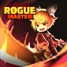 Icon: RogueMaster