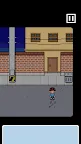 Screenshot 3: Strange Escape Adventures