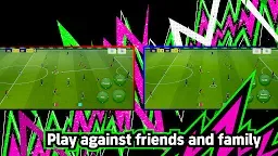 Screenshot 21: eFootball™ 2024