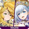 Icon: VALKYRIE CONNECT | Global