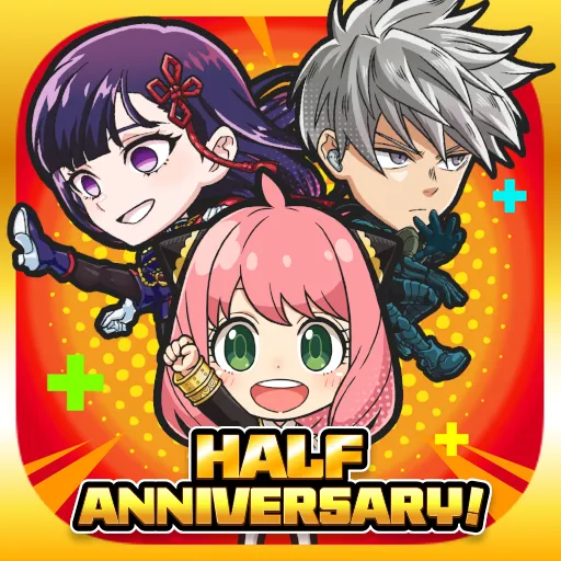 3L0De WDxETkih2N1C6XWJiZr Rfyt4oJV6kCGI4HPI1vrLtp9MVpvi