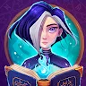 Icon: Witch Arcana - Magic School