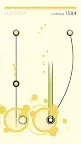 Screenshot 7: Rizline | Traditional Chinese