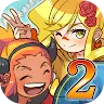 Icon: Manpuku Market 2 | Japanese