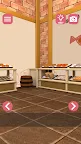 Screenshot 8: Opening day at a fresh bakery2