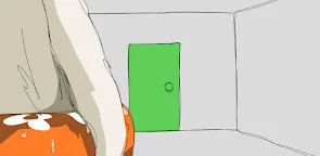 Screenshot 7: 4 Doors 11