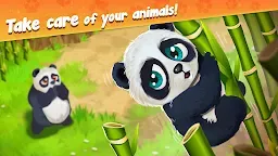 Screenshot 21: ZooCraft: Animal Family