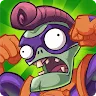 Icon: Plants vs. Zombies™ Heroes