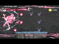 Screenshot 14: 서유기런: Wukong Run