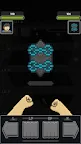 Screenshot 6: Super Miner : Grow Miner