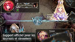 Screenshot 5: Shadowverse | Globale