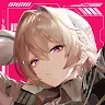 Icon: 앵커패닉