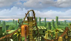 Screenshot 12: Trials Frontier