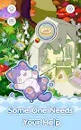 Screenshot 14: Magic Find: Hidden Object Game
