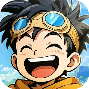 ウゴウゴーゴー：石器時代の冒険家